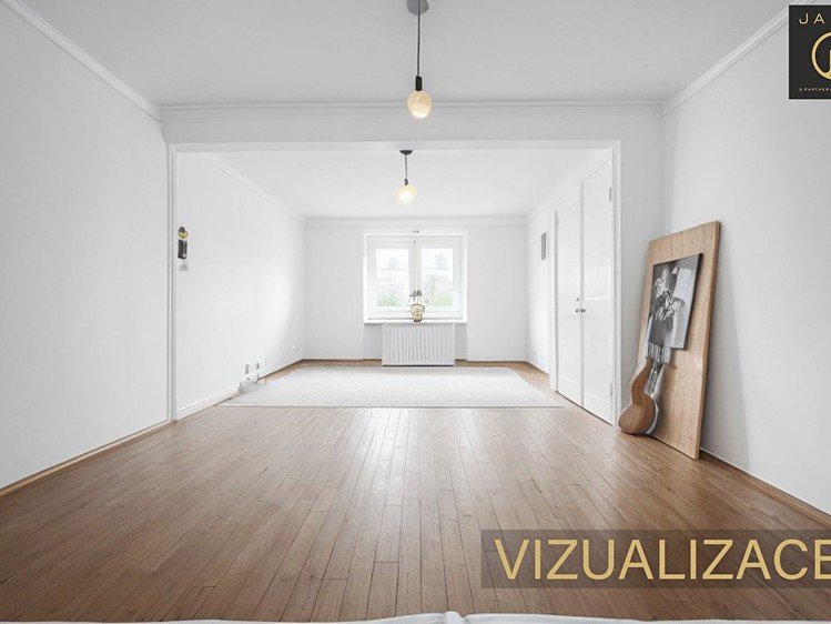 Haus zum Kauf, 400 m² (18 von 38)