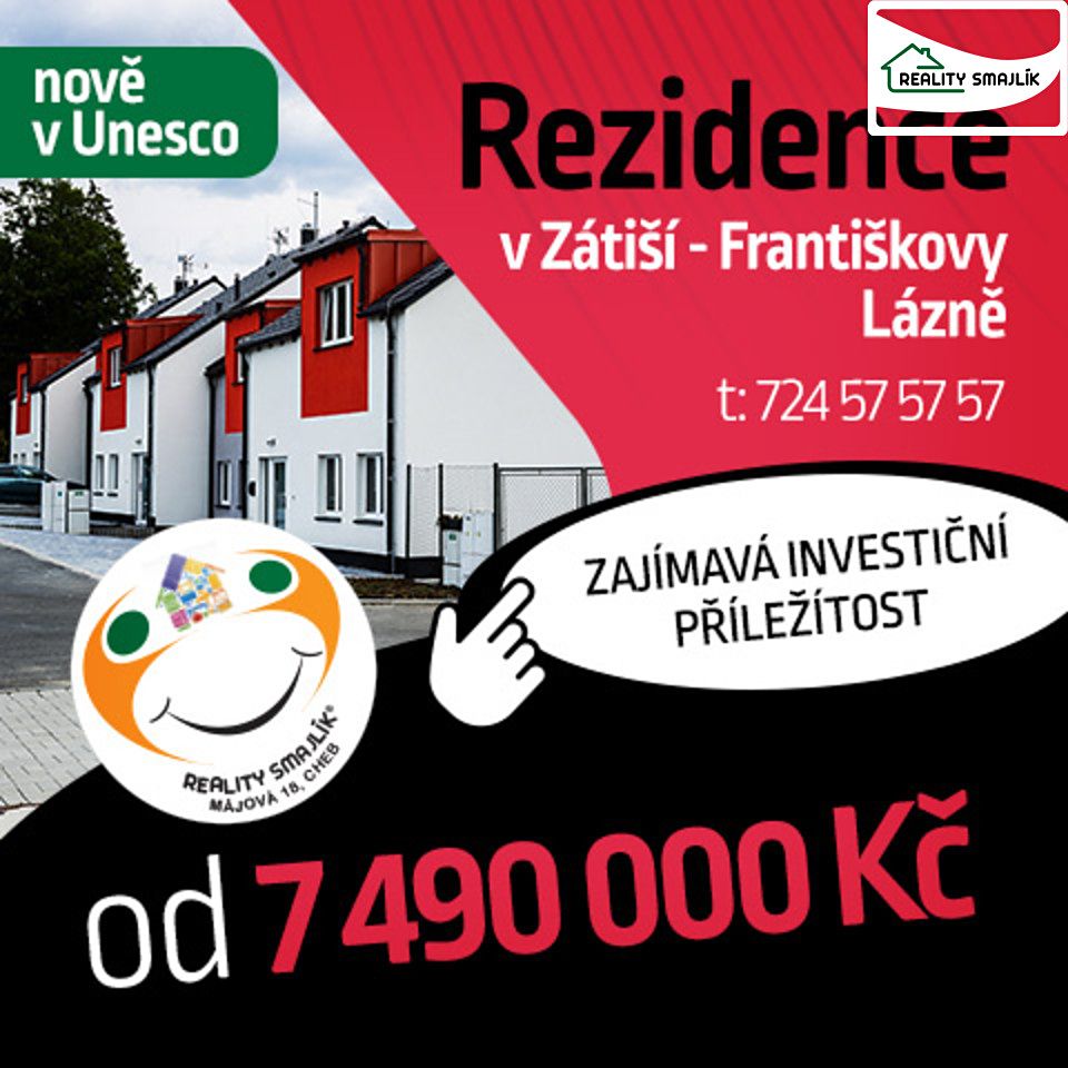 Prodej rodinného domu 145 m², pozemek 153 m² – fotografie 3