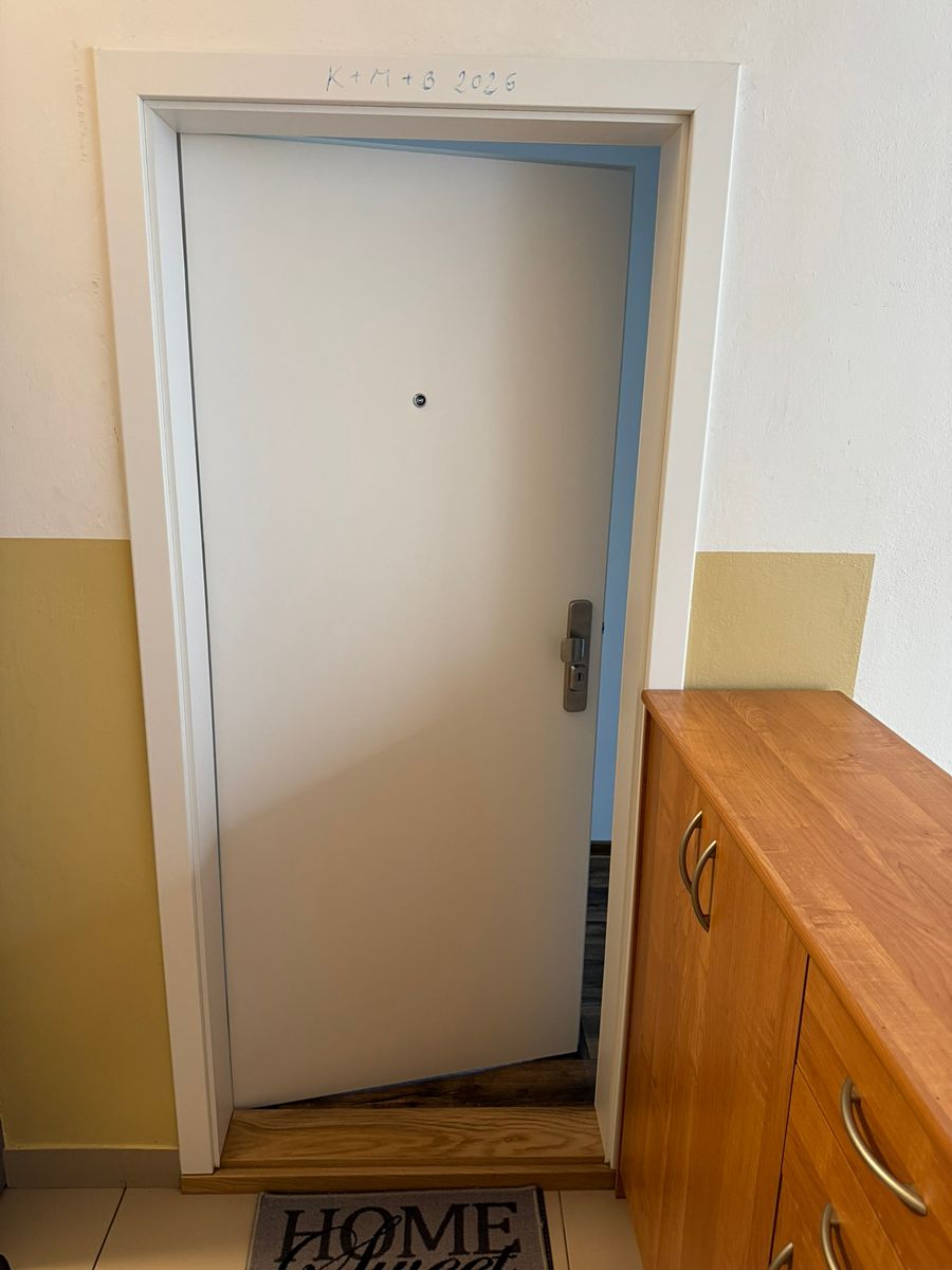 Prodej bytu 3+1 73 m² – fotografie 2