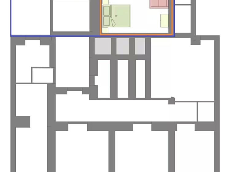 Prodej bytu 6+, 224 m² (27 z 27)