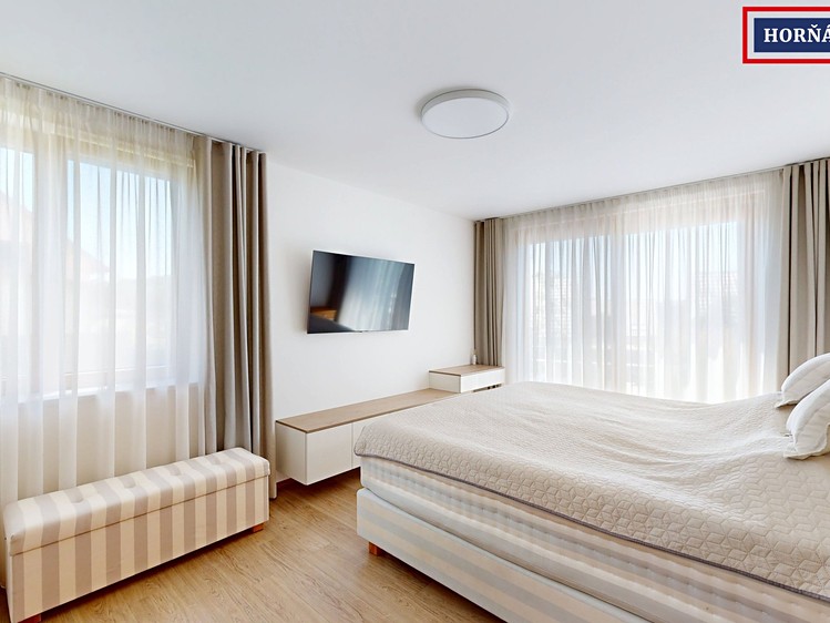 Haus zum Kauf, 288 m² (15 von 65)