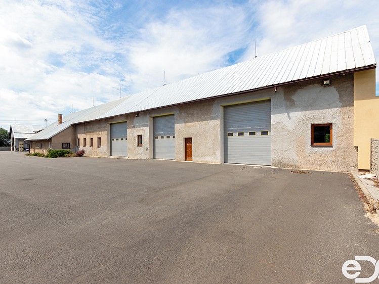 Комерційне приміщення в оренду, 298 м² (7 з 11)