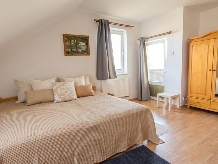 Будинок на продаж, 176 м² (8 з 31)