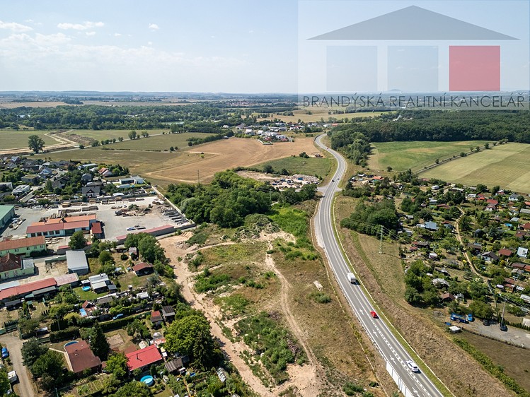 Grundstück zum Kauf, 1.652 m² (7 von 11)