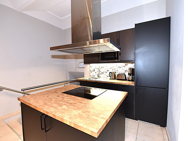 Prodej bytu 6+, 224 m² (4 z 27)