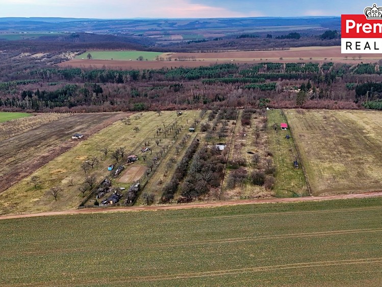 Ділянка на продаж, 9 871 м² (13 з 13)