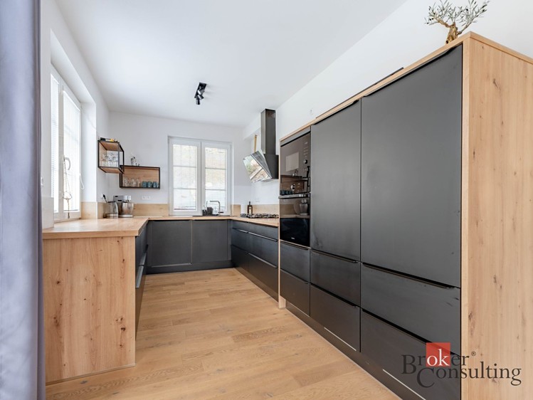Prodej bytu atypical, 377 m² (24 z 33)
