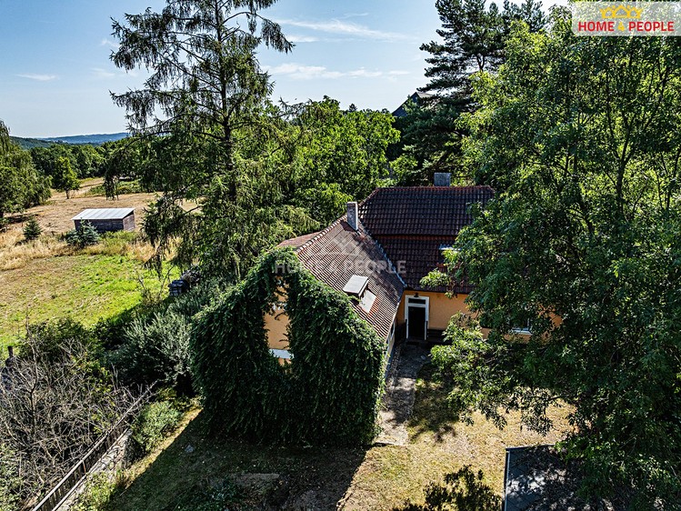 Haus zum Kauf, 190 m² (57 von 60)