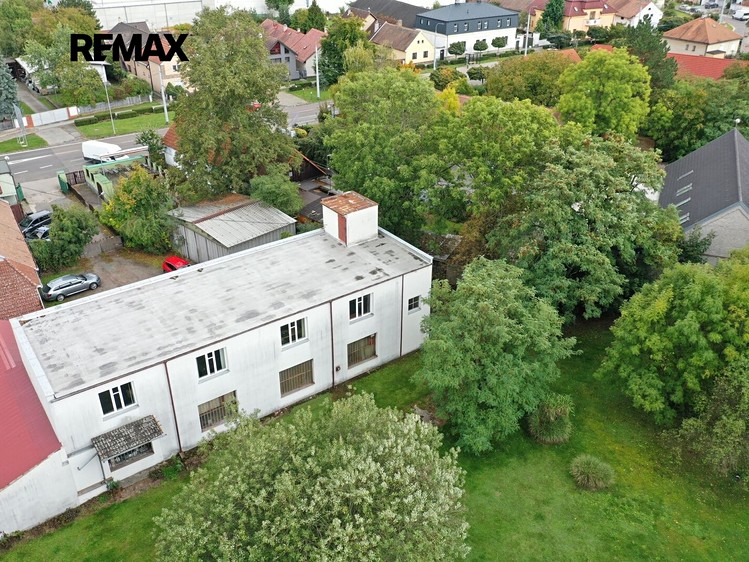 Комерційне приміщення в оренду, 186 м² (5 з 26)