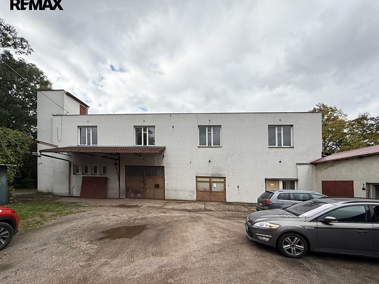Комерційне приміщення в оренду, 186 м² (9 з 26)