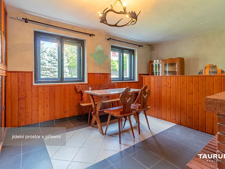 Будинок на продаж, 295 м² (18 з 50)
