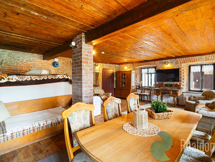 Prodej domu, 150 m² (5 z 27)
