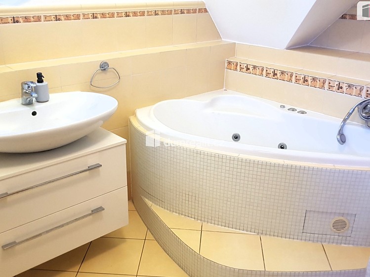 Prodej domu, 303 m² (50 z 60)