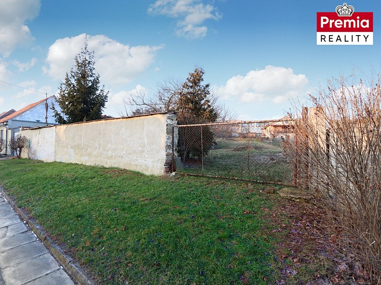 Ділянка на продаж, 656 м² (1 з 7)