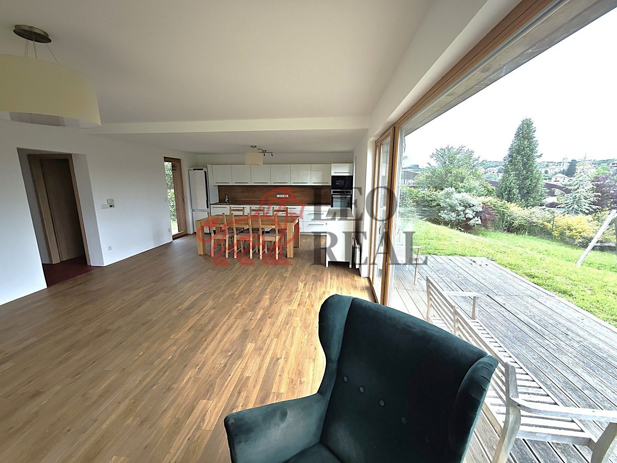Prodej rodinného domu 107 m², pozemek 804 m² – fotografie 5