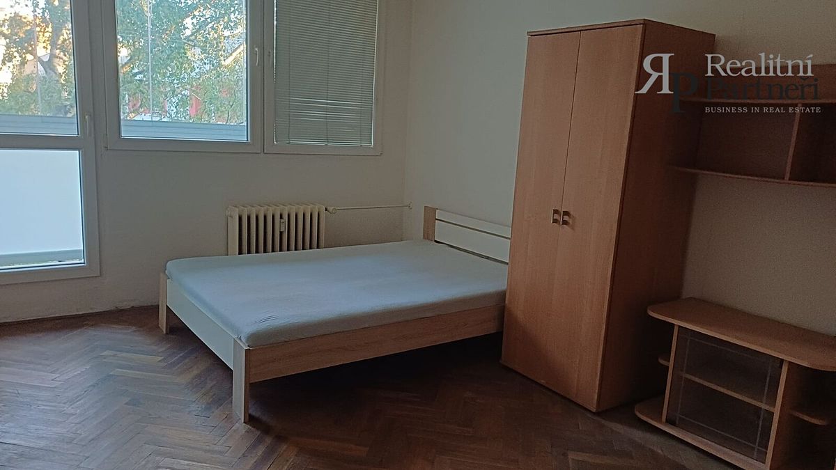 Prodej bytu 1+1 37 m² – fotografie 3