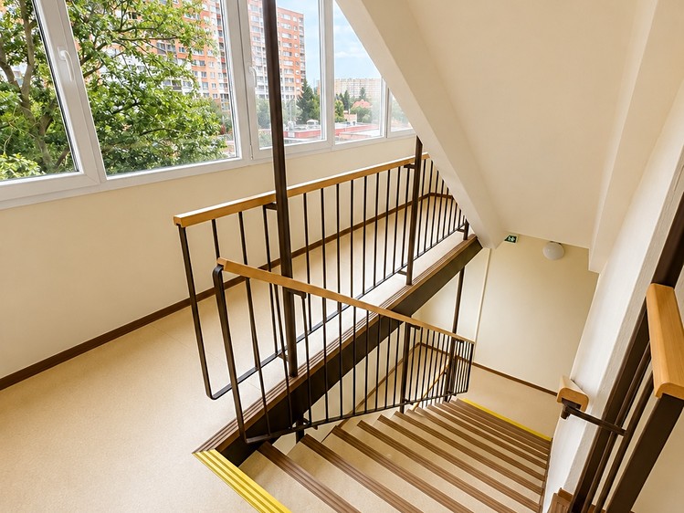Wohnung 2+kk zum Kauf, 43 m² (17 von 44)