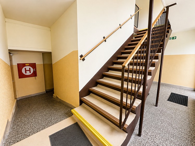 Wohnung 2+kk zum Kauf, 43 m² (24 von 44)