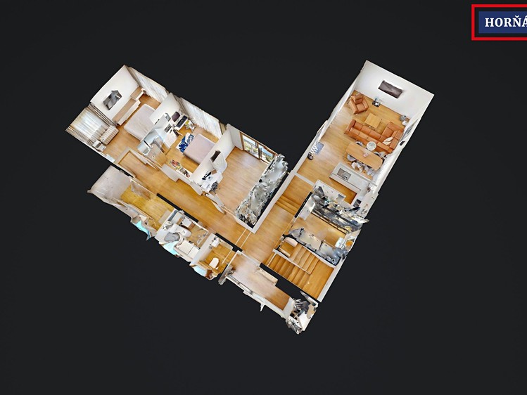 Haus zum Kauf, 288 m² (52 von 65)