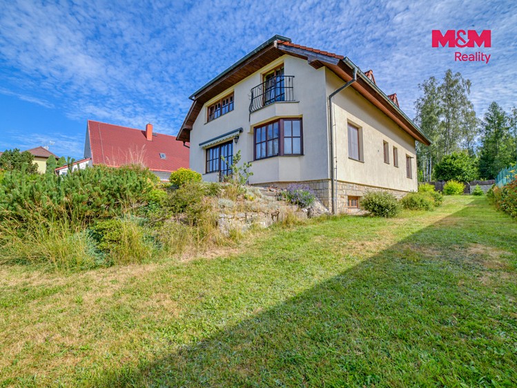 Будинок на продаж, 270 м² (7 з 30)