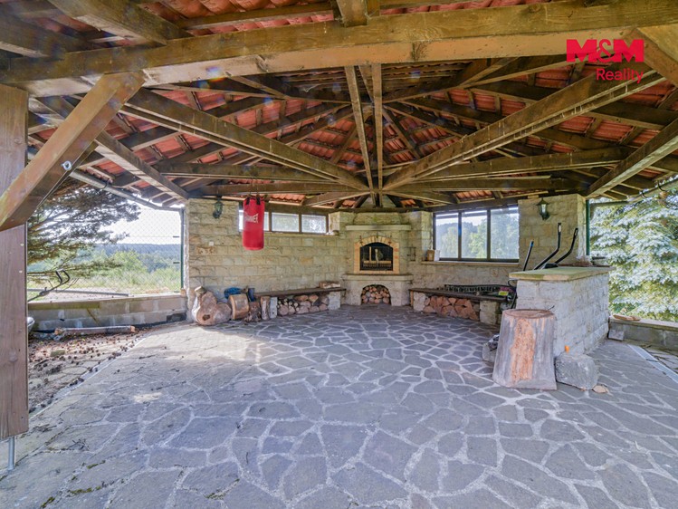 Будинок на продаж, 270 м² (10 з 30)