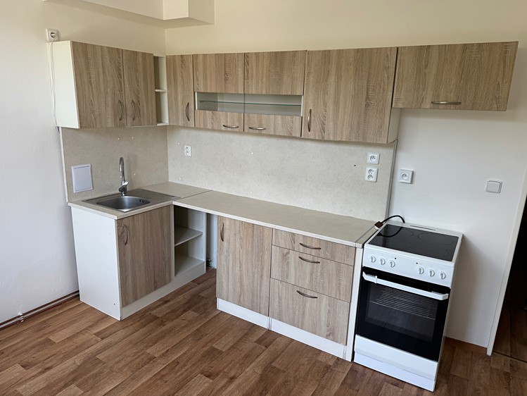 Wohnung 1+1 zum Kauf, 40 m² (6 von 28)