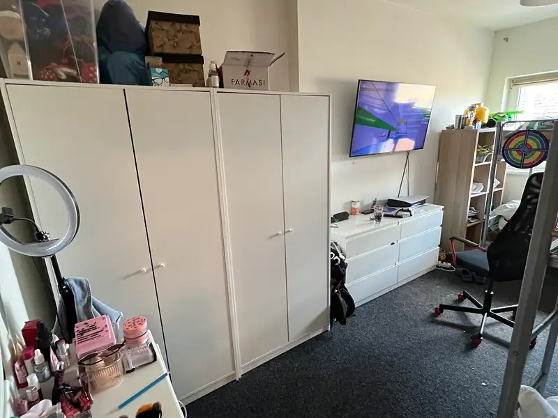 Pronájem bytu 2+1 45 m², Brno – náhled fotky 3