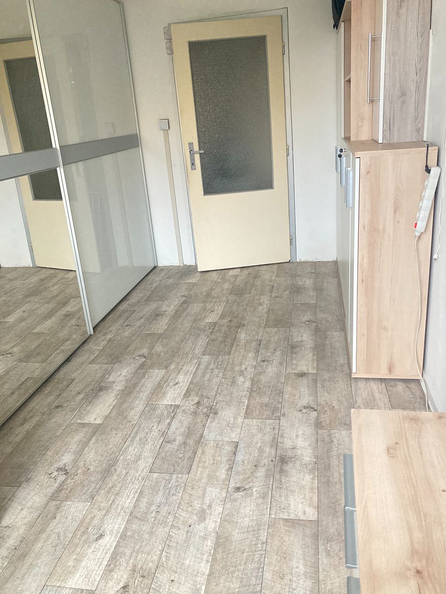 Prodej bytu 3+kk 80 m² – fotografie 5