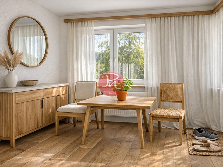 Будинок на продаж, 105 м² (25 з 30)