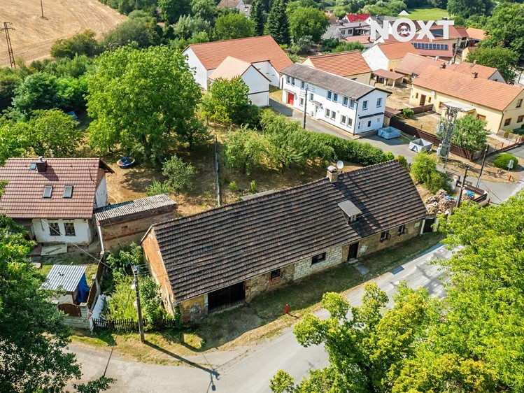 Prodej domu, 312 m² (19 z 27)