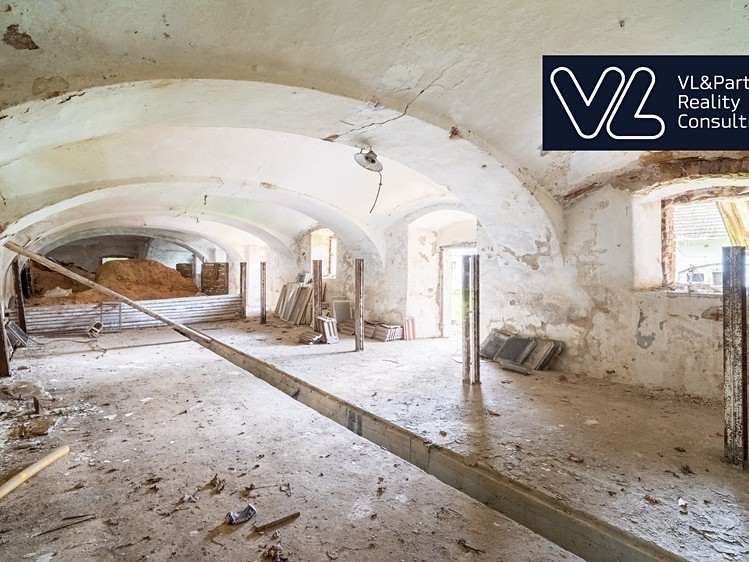 Gewerbefläche zum Kauf, 2.500 m² (12 von 15)