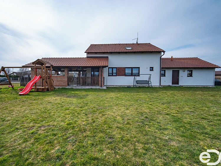 Будинок на продаж, 155 м² (29 з 30)