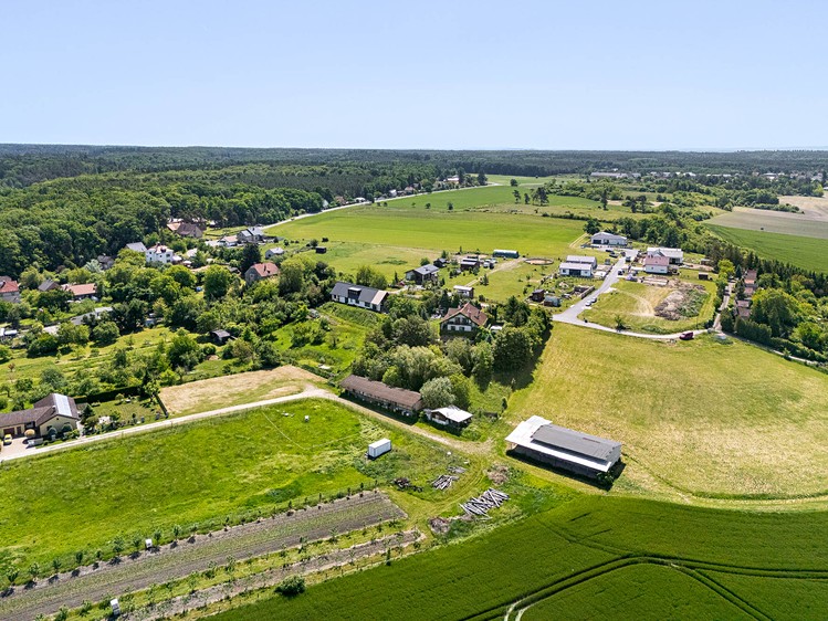 Gewerbefläche zum Kauf, 178 m² (6 von 11)