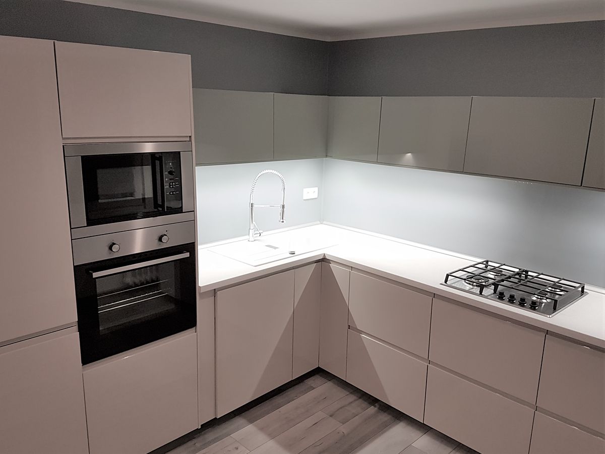 Prodej bytu 3+kk 57 m² – fotografie 2