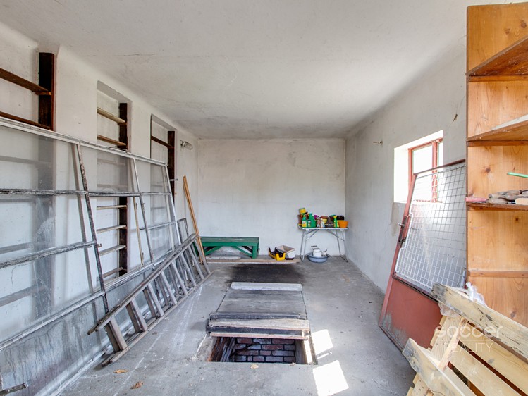 Ділянка в оренду, 450 м² (12 з 15)