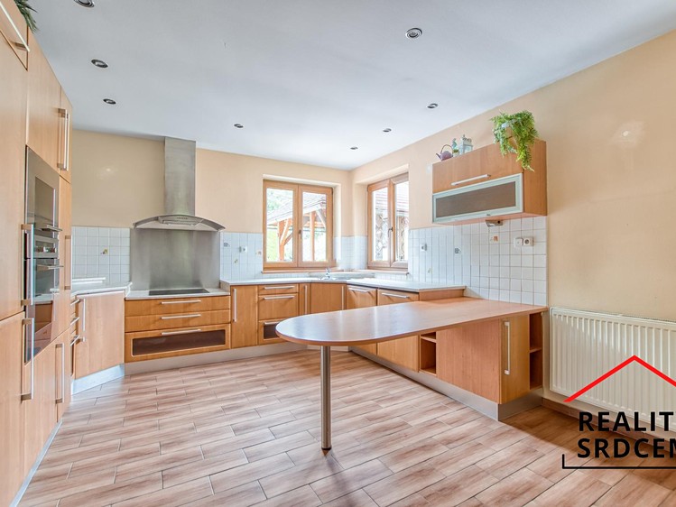 Будинок на продаж, 170 м² (5 з 46)