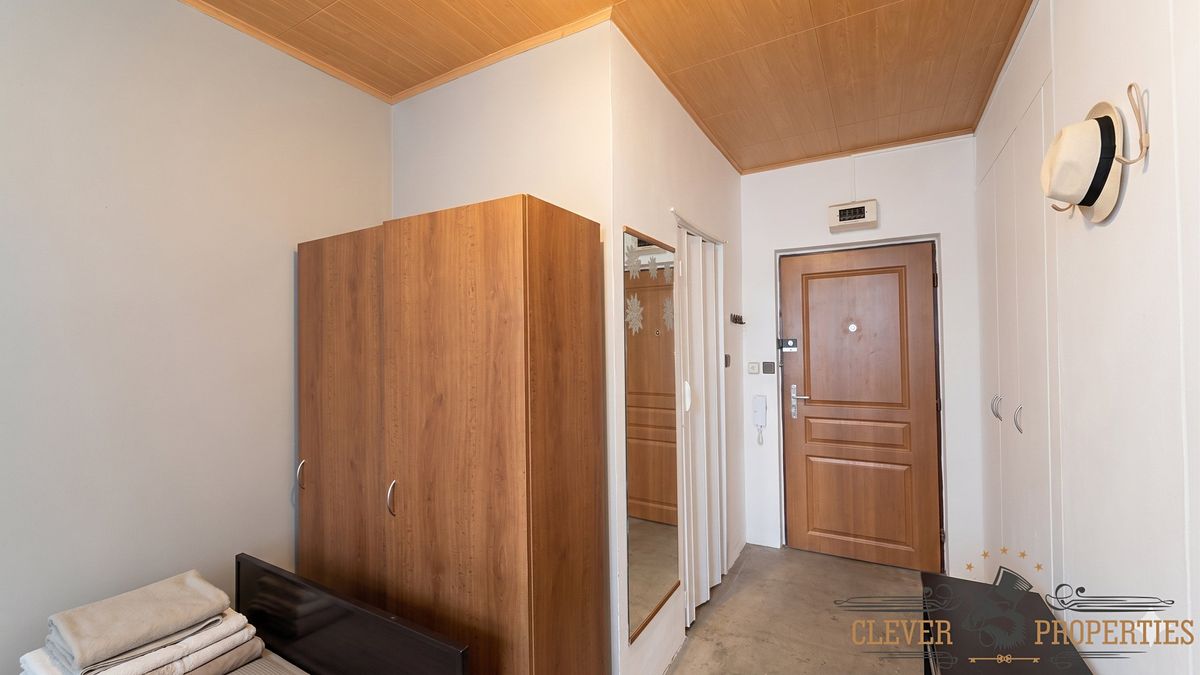 Prodej bytu 3+1 64 m² – fotografie 5