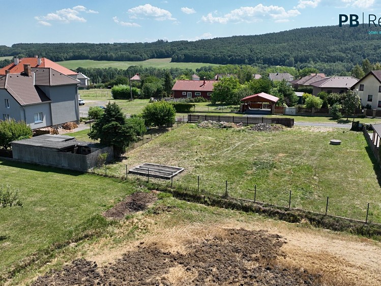 Grundstück zum Kauf, 860 m² (13 von 20)