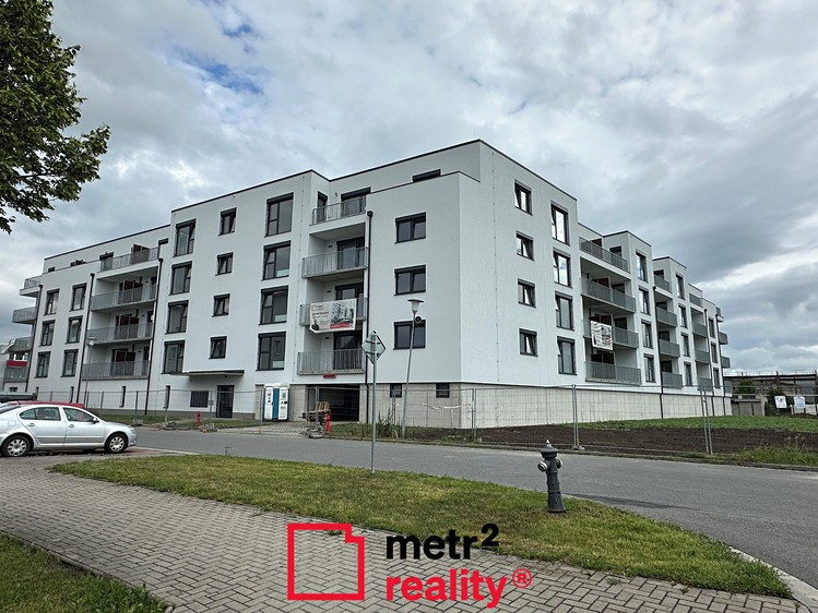 Prodej bytu 3+kk, 89 m² (7 z 21)