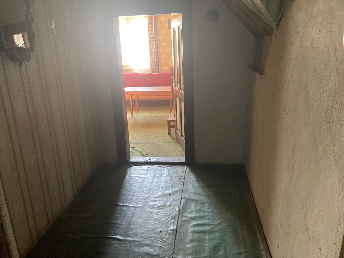 Prodej rodinného domu 250 m², pozemek 551 m² – fotografie 5