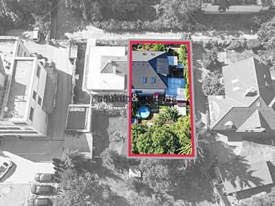 Prodej rodinného domu 160 m², pozemek 353 m²