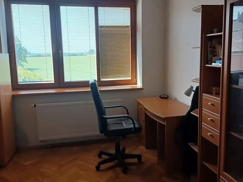 Pronájem bytu 2+kk 55 m², Bochoř – náhled fotky 2