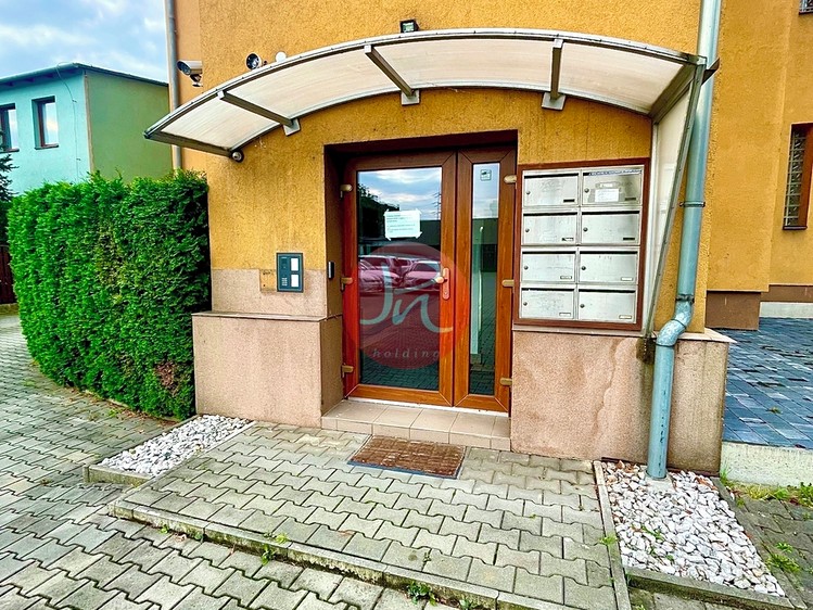 Pronájem komerčního prostoru, 161 m² (13 z 14)