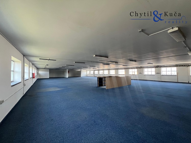 Gewerbefläche zur Miete, 1.400 m² (18 von 22)