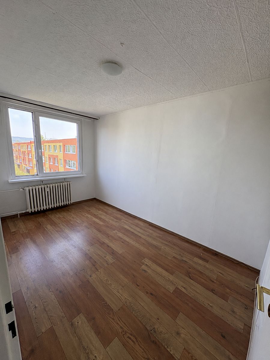 Prodej bytu 3+1 64 m² – fotografie 3