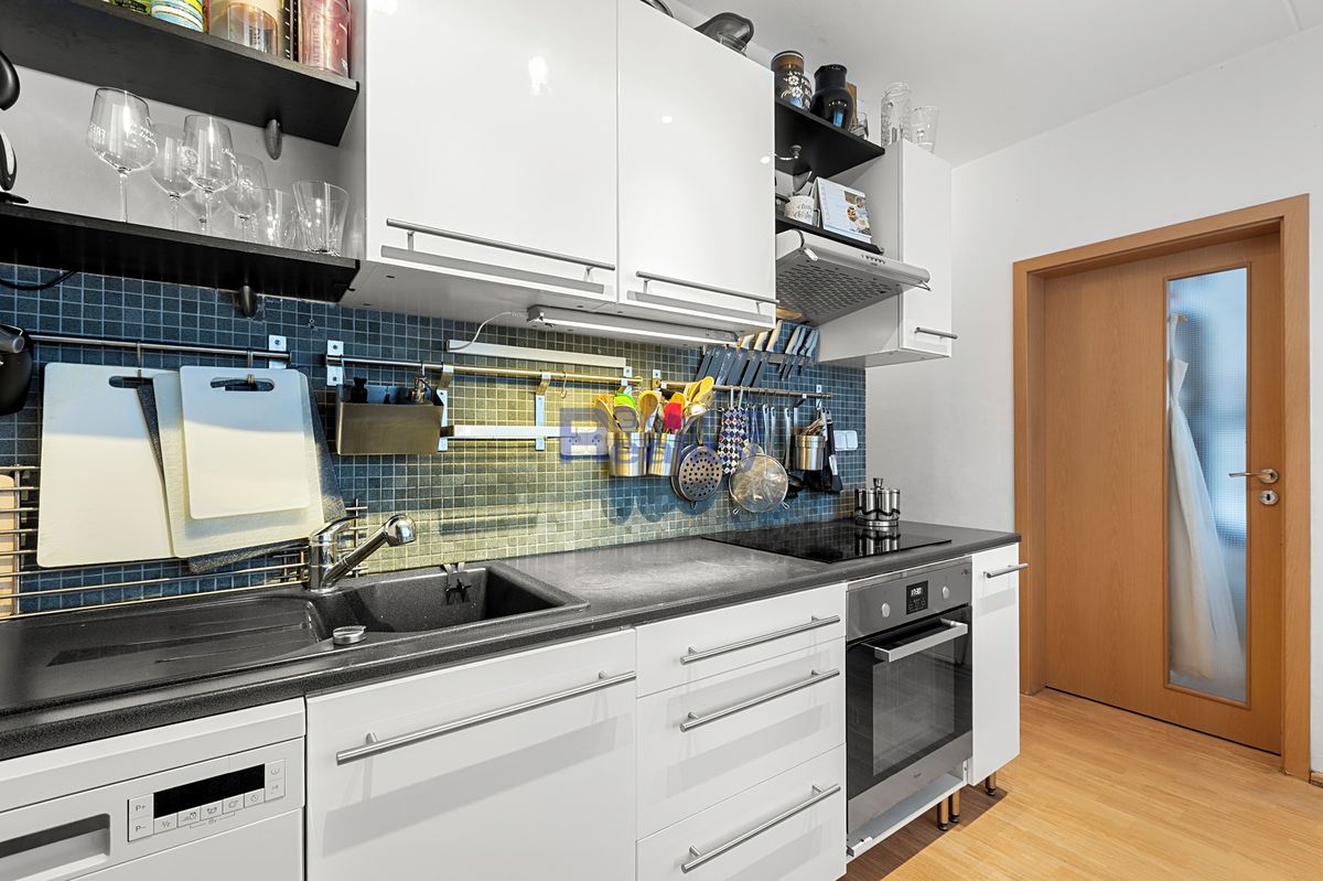 Prodej bytu 4+1 85 m² – fotografie 2