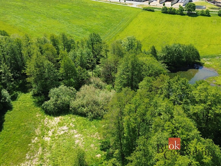 Grundstück zum Kauf, 19.964 m² (14 von 15)