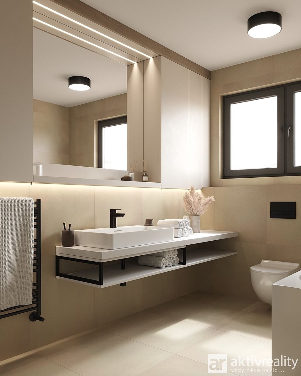 Prodej rodinného domu 93 m², pozemek 802 m² – fotografie 2