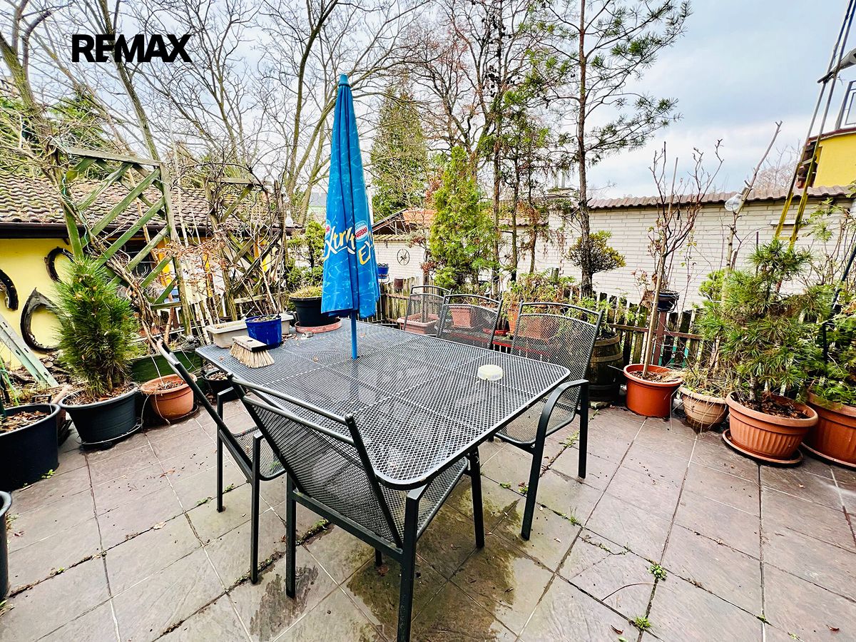 Prodej rodinného domu 125 m², pozemek 257 m² – fotografie 4