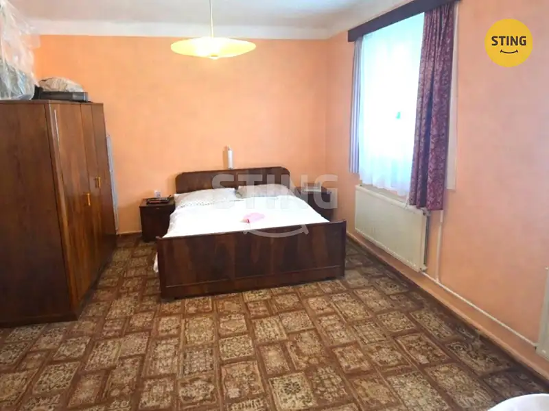 Prodej bytu 2+1 70 m², Mohelnice – náhled fotky 2